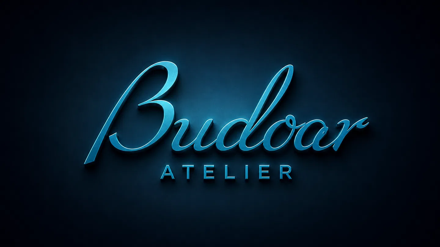 Budoar Atelier, Fashion