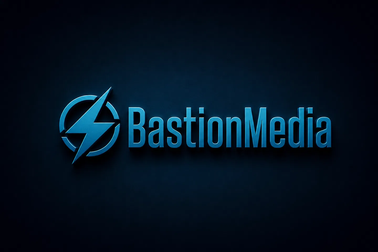 Bastion Media, Marketing