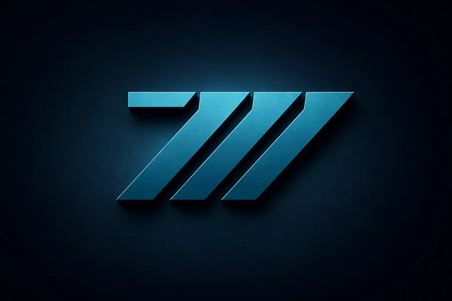 777 Apparel, cover